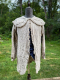 Simple Hunting Shirt